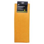 Toalla-Auto-Drive-Multipropositos-de-Microfibra-40Cmx40Cm-Surtido-unidad-2-41187