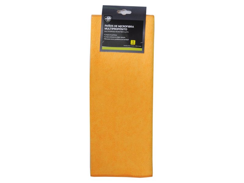 Toalla-Auto-Drive-Multipropositos-de-Microfibra-40Cmx40Cm-Surtido-unidad-2-41187