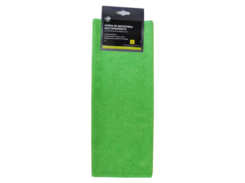 Toalla-Auto-Drive-Multipropositos-de-Microfibra-40Cmx40Cm-Surtido-unidad-3-41187