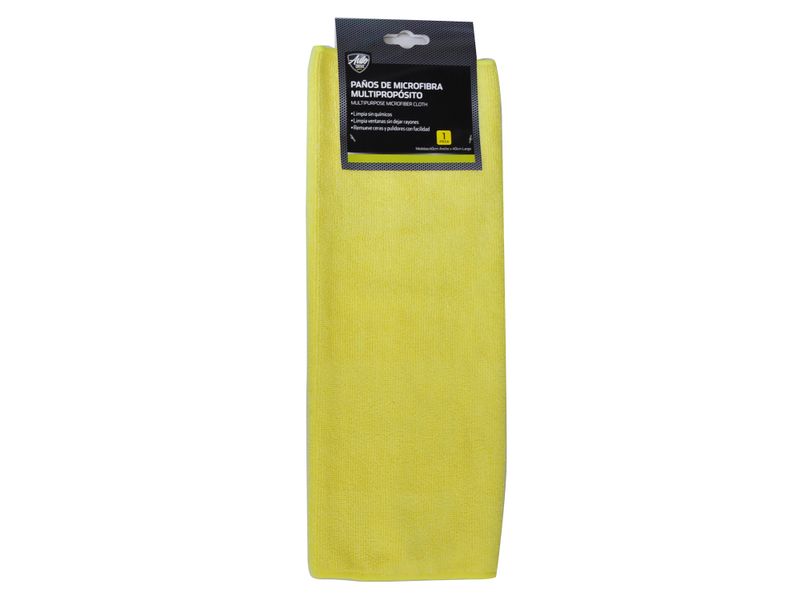 Toalla-Auto-Drive-Multipropositos-de-Microfibra-40Cmx40Cm-Surtido-unidad-4-41187