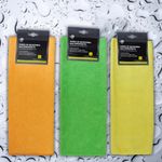 Toalla-Auto-Drive-Multipropositos-de-Microfibra-40Cmx40Cm-Surtido-unidad-6-41187