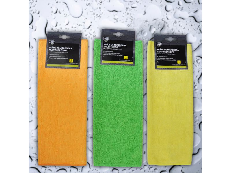 Toalla-Auto-Drive-Multipropositos-de-Microfibra-40Cmx40Cm-Surtido-unidad-6-41187
