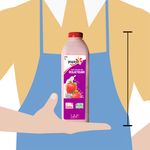 Yogurt-Yoplait-Deslactosado-Fresa-1000Ml-3-30385