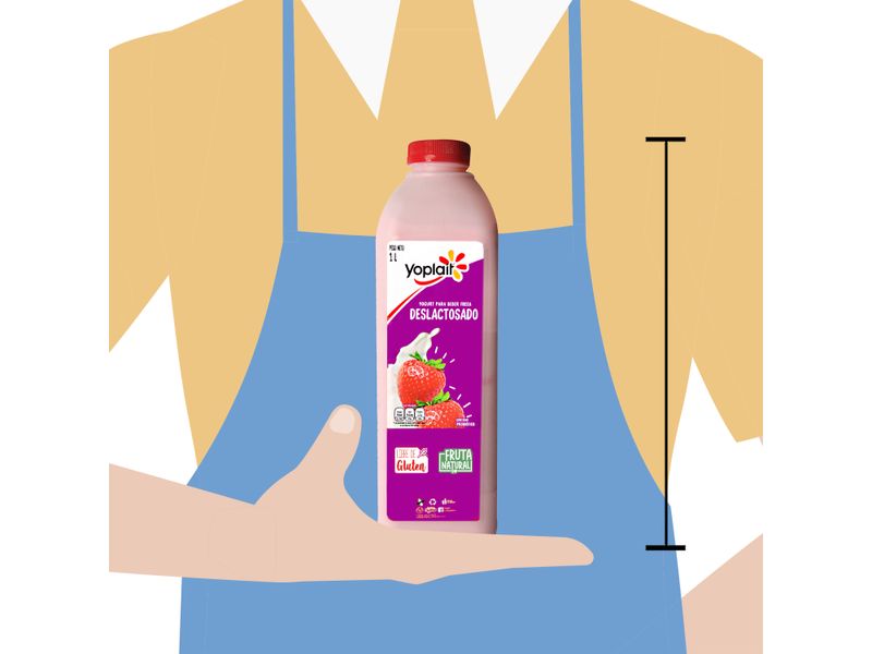 Yogurt-Yoplait-Deslactosado-Fresa-1000Ml-3-30385