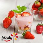 Yogurt-Yoplait-Deslactosado-Fresa-1000Ml-4-30385