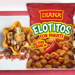 Boquitas-Diana-Elotitos-Picantes-183gr-3-32352