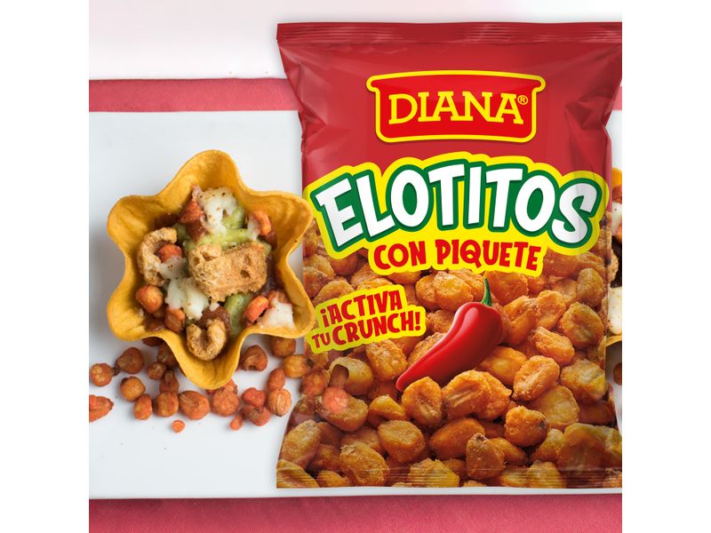 Boquitas-Diana-Elotitos-Picantes-183gr-3-32352