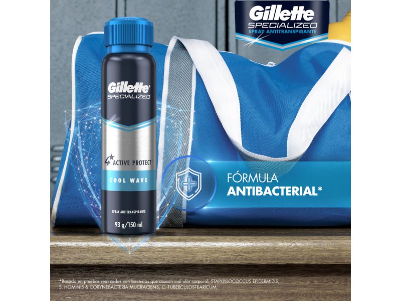 Antitranspirante-En-Spray-Gillette-Specialized-Cool-Wave-93g-7-65620