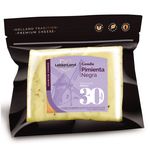 Queso-Lekkerland-Gouda-Pimienta-Negra-200gr-2-35442