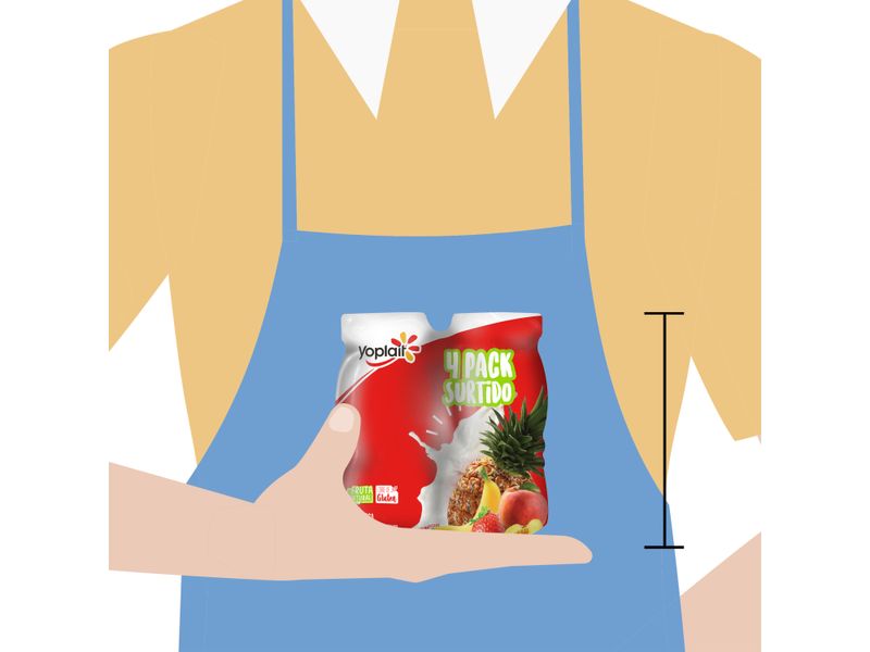 4-Pack-Yogurt-L-quido-Yoplait-Light-Surtido-230gr-6-35948