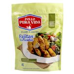 Fajitas-horneadas-Pollo-Pura-Vida-bajo-en-grasa-600g-2-86634