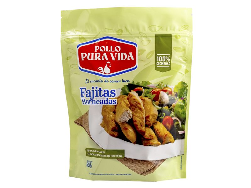 Fajitas-horneadas-Pollo-Pura-Vida-bajo-en-grasa-600g-2-86634