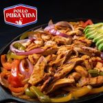 Fajitas-horneadas-Pollo-Pura-Vida-bajo-en-grasa-600g-6-86634