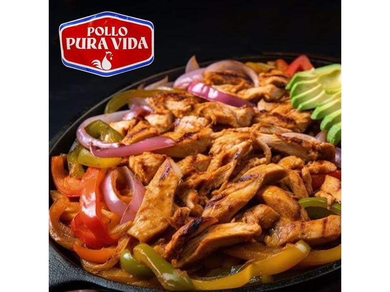 Fajitas-horneadas-Pollo-Pura-Vida-bajo-en-grasa-600g-6-86634