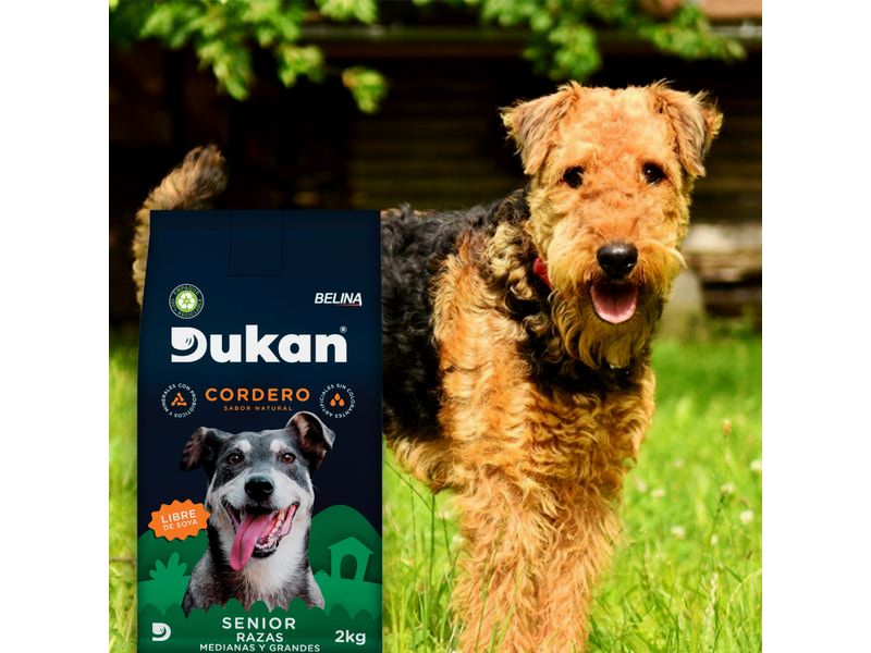 Alimento-Para-Perro-Dukan-Sabor-Cordero-Senior-Razas-Medianas-Y-Grandes-2kg-7-87135