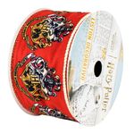 Liston-Harry-Potter-decorativo-Surtido-5m-4-91041