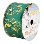 Liston-Harry-Potter-decorativo-Surtido-5m-5-91041