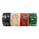 Liston-Harry-Potter-decorativo-Surtido-5m-6-91041
