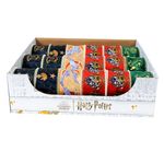 Liston-Harry-Potter-decorativo-Surtido-5m-7-91041