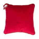 Coj-n-Holiday-Time-decorativo-surtidos-40-6cm-2-91050