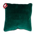 Coj-n-Holiday-Time-decorativo-surtidos-40-6cm-3-91050