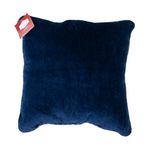 Coj-n-Holiday-Time-decorativo-surtidos-40-6cm-4-91050