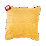 Coj-n-Holiday-Time-decorativo-surtidos-40-6cm-5-91050