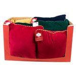Coj-n-Holiday-Time-decorativo-surtidos-40-6cm-6-91050