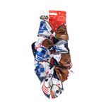 Lazos-Star-Wars-peque-os-surtidos-12-7cm-4uds-3-91053