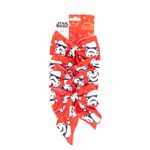 Lazos-Star-Wars-peque-os-surtidos-12-7cm-4uds-4-91053