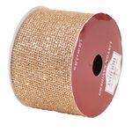 List-n-brillante-Holiday-Time-decorativo-Surtido-2-28m-4-90064