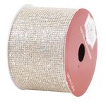 List-n-brillante-Holiday-Time-decorativo-Surtido-2-28m-6-90064