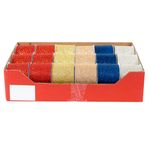 List-n-brillante-Holiday-Time-decorativo-Surtido-2-28m-8-90064