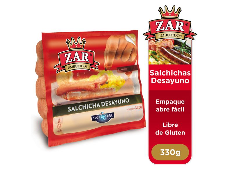 Salchicha-Zar-Desayuno-330Gr-1-32122