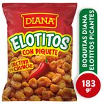 Boquitas-Diana-Elotitos-Picantes-183gr-1-32352