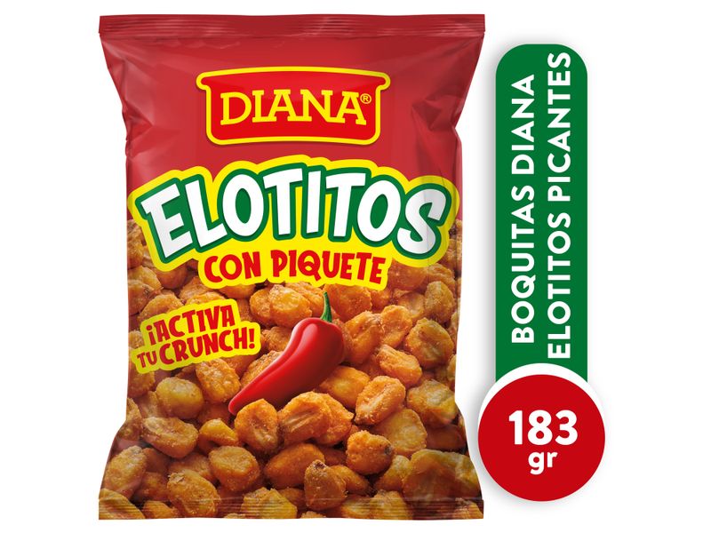 Boquitas-Diana-Elotitos-Picantes-183gr-1-32352