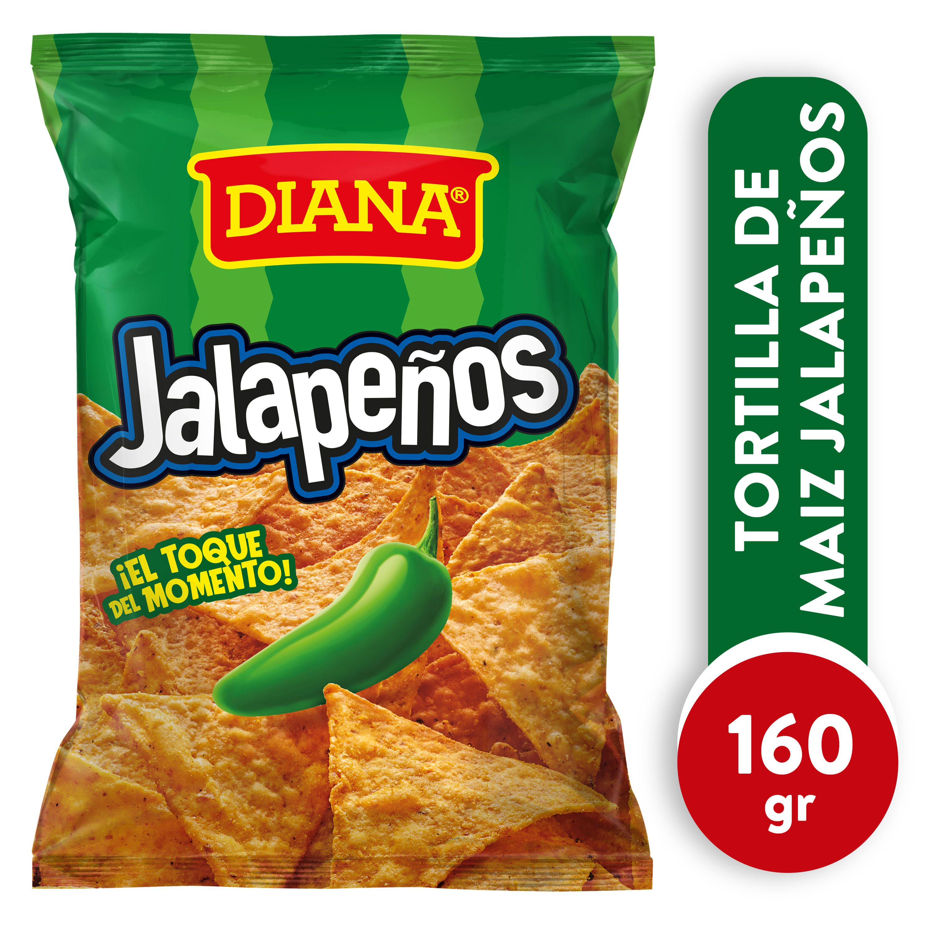 Tortilla-Diana-De-Maiz-Jalape-os-160gr-1-32351