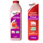 Yogurt-Yoplait-Deslactosado-Fresa-1000Ml-1-30385