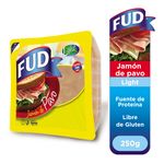 Jam-n-Fud-Con-Pavo-Ahumado-Light-Fuente-De-Prote-na-Y-Libre-De-Gl-ten-250g-1-26596