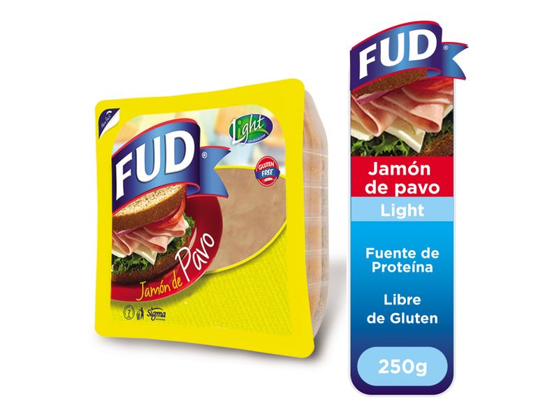 Jam-n-Fud-Con-Pavo-Ahumado-Light-Fuente-De-Prote-na-Y-Libre-De-Gl-ten-250g-1-26596