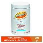 Fibra-Natural-Metamucil-Multibeneficios-30-dosis-210g-1-53885