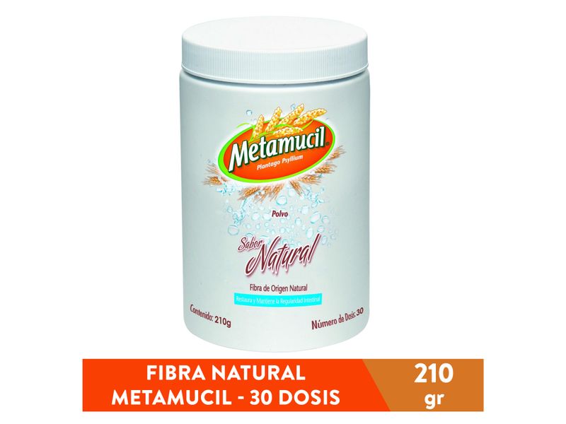 Fibra-Natural-Metamucil-Multibeneficios-30-dosis-210g-1-53885