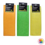 Toalla-Auto-Drive-Multipropositos-de-Microfibra-40Cmx40Cm-Surtido-unidad-1-41187