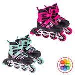 Patines-en-l-nea-Next-ajustable-ni-a-1-69143