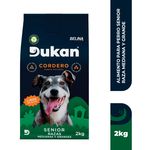 Alimento-Para-Perro-Dukan-Sabor-Cordero-Senior-Razas-Medianas-Y-Grandes-2kg-1-87135