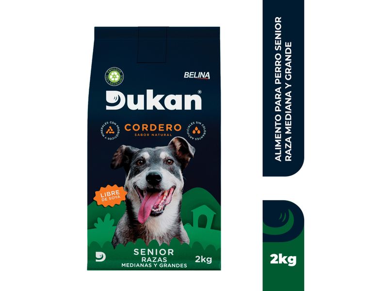 Alimento-Para-Perro-Dukan-Sabor-Cordero-Senior-Razas-Medianas-Y-Grandes-2kg-1-87135