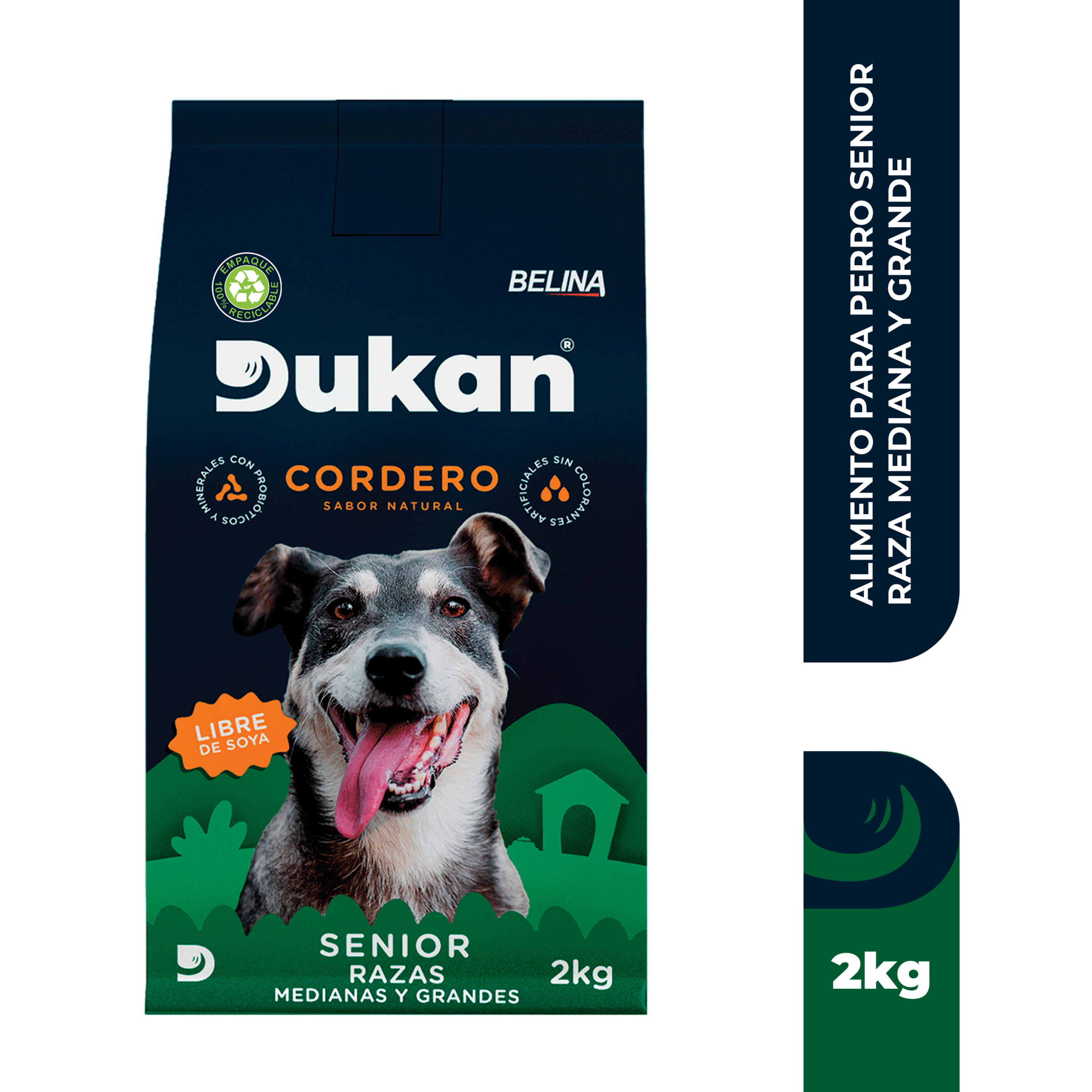 Alimento-Para-Perro-Dukan-Sabor-Cordero-Senior-Razas-Medianas-Y-Grandes-2kg-1-87135