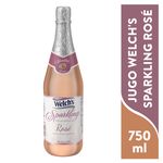 Jugo-Welch-s-Sparkling-Ros-750ml-1-92676