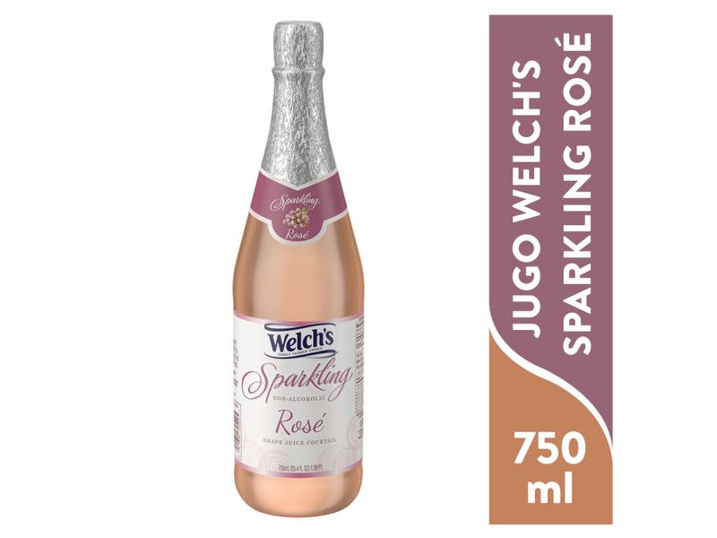 Jugo-Welch-s-Sparkling-Ros-750ml-1-92676