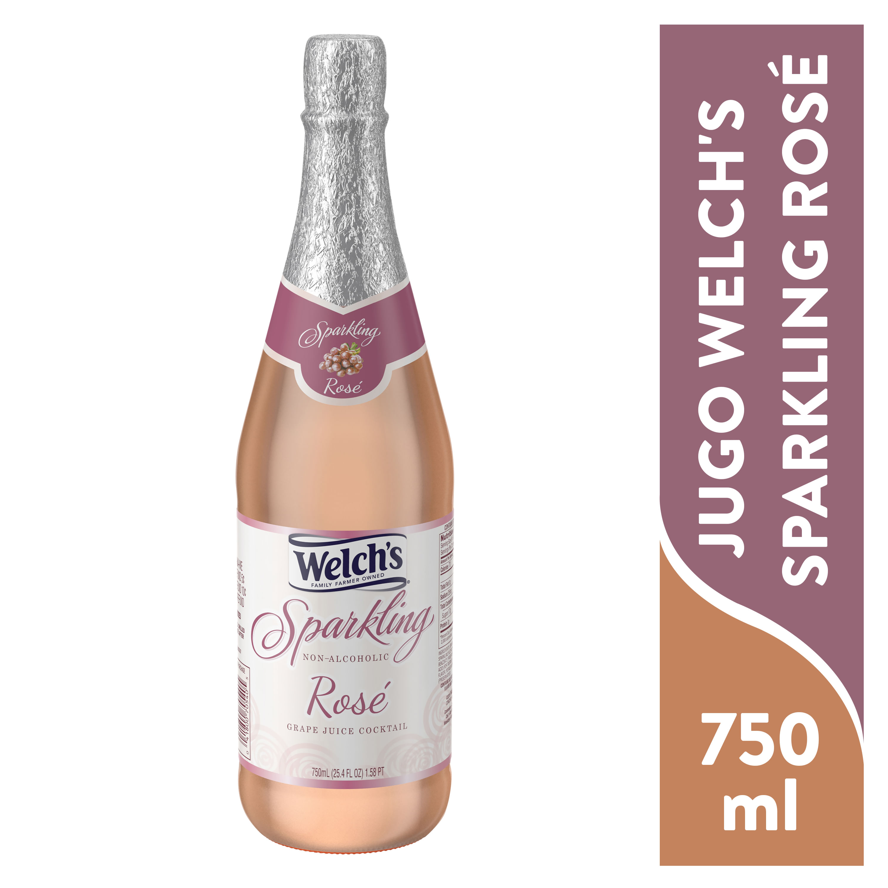 Jugo-Welch-s-Sparkling-Ros-750ml-1-92676